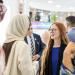 ملتقى الصحة العالمي 2026 يوسّع فرص وصول المبتكرين في الرعاية الصحية إلى المستثمرين
