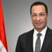 وزير الاتصالات يشارك في فعاليات أسبوع جنيف الرقمي
