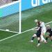 عدالة السماء أكبر من ترامب، بلجيكا تذل أمريكا برباعية وتصعد لدور الـ8 بكأس العالم (فيديو)