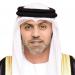 سفير الإمارات بالقاهرة: مصر ودعت كأس العالم بفخر لا ينقصه شيء وبرأس مرفوعة