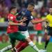 فرنسا والمغرب، موعد مع التاريخ في ربع نهائي كأس العالم