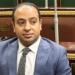 "المطورين العقاريين": التوصل لتيسيرات جديدة بشأن أزمة إعادة تسعير 162 قطعة أرض بالقاهرة الجديدة