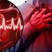 احذر، نقص الأملاح المعدنية بالجسم يسبب أعراضا تؤثر على القلب