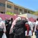 33 ألف طالب بأسيوط يؤدون اليوم امتحاني الفيزياء والتاريخ بـ 73 لجنة
