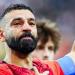 محمد صلاح: اللي حصل في أمريكا مجرد بداية وأوعدكم مش هتكون آخر مرة