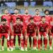 الأهلي يواجه برشلونة في كأس جوان جامبر على ملعب كامب نو
