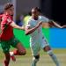 أهداف مباراة فرنسا أمام المغرب في كأس العالم 2026 ( فيديو)