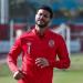 الأهلي ينتظر انضمام الدوليين قبل السفر إلى إسبانيا نهاية يوليو الجاري
