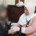 صحة الشرقية تنفذ 135 ألف زيارة منزلية لكبار السن وذوي الهمم خلال 91 أسبوعًا