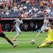 إسبانيا تهزم بلجيكا 2-1 ويتأهل لمواجهة فرنسا في نصف نهائي المونديال