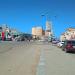الأرصاد تكشف درجات الحرارة المحسوسة غدا الأحد بمدن مصر