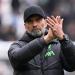 الاتحاد الألماني يؤكد اتفاقه مع كلوب على تولي تدريب المانشافت