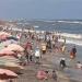 ما آداب المصيف في الإسلام؟ توضحيات هامة من أمين الفتوى