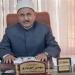 انطلاق فعاليات النشاط الصيفي لمعاهد القراءات بالإسماعيلية غدًا