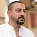 انطلاق تصوير مسلسل "محمود الطيار" لـ محمد دياب