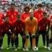 اتحاد الكرة يستقر على تعيين مدرب وطني لمنتخب مصر الأولمبي