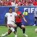 ترتيب هدافي كأس العالم 2026 بعد ثنائية جود بيلينجهام أمام النرويج