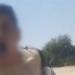 الأمن يكشف ملابسات التعدي على محامية أثناء محاولة تنفيذ قرار تسليم أطفال بالشرقية