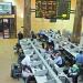 10 قطاعات تتصدر تداولات البورصة المصرية خلال جلسات الأسبوع