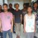 ضبط 13 شخصا لاستغلالهم أطفالا في أعمال التسول وبيع السلع بالجيزة