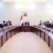 الحكومة اليمنية تعلن استمرار الانعقاد الدائم لمواجهة التصعيد الحوثي وتشكيل فريق لإدارة الأزمة