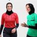 3 محكمات يمثلن مصر ببطولة شمال أفريقيا لمنتخبات الأنسات تحت 17 عاما