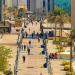 تنسيق الجامعات 2026، مصروفات جامعة الجلالة الأهلية