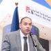 الرقابة المالية تجيز لمراقب الحسابات مراجعة خمسة صناديق استثمار في وقت واحد