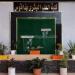 1200 طالب في قلب القرار، الأعلى للجامعات يعيد تنظيم الدراسة بكلية طب فاقوس