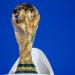 المنتخبات الأكثر تتويجًا بلقب كأس العالم قبل نصف نهائي مونديال 2026