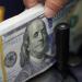 سعر الدولار في البنوك المصرية ببداية تعاملات اليوم الثلاثاء 14 يوليو 2026