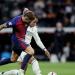 ريال مدريد يواصل التصعيد ضد برشلونة ويطالب بسحب ألقابه في قضية نيجريرا