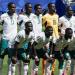 تدخل حكومي بقرار عاجل بعد أزمات وفضائح منتخب السنغال في كأس العالم