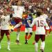 نصف نهائي كأس العالم، إسبانيا تتقدم على فرنسا بهدف في الشوط الأول (فيديو)