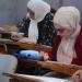 تنسيق الجامعات 2026، كليات تشترط اجتياز اختبارات القدرات وموعد التقديم