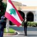 مصادر: لبنان يطرح 3 نقاط أساسية في جولة مفاوضات روما