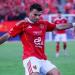 محامي زيزو ينتقد الزمالك بعد إعلان حفظ شكوى اللاعب: نلتقي أمام الفيفا