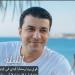 بعد أزمته مع أهالي الشرقية، مصطفى كامل يطرح أغنية فرح (فيديو)