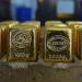 أسعار الذهب فى السعودية اليوم الخميس 2026.7.16