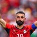 تقارير تركية: محمد صلاح يقترب من التوقيع لهذا النادي ويرفض الدوري السعودي