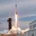 انخفاض سهم سبيس إكس بعد إلغاء رحلة تجريبية لصاروخها "ستارشيب"