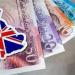 سعر صرف الجنيه الإسترليني بالبنوك المصرية اليوم الجمعة (آخر تحديث)