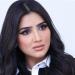 مي عمر تكثف نشاطها الفني بالتعاقد على بطولة فيلم ومسلسل جديدين