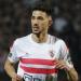 الزمالك يكشف حقيقة عروض بيراميدز لبيع أحمد فتوح