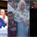 جدة لامين يامال تكشف ما ستفعله إذا سجل حفيدها "في نهائي كأس العالم"