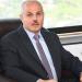 651 نشاطًا و56,919 مشاركة طلابية، جامعة القناة ترصد حصاد الأنشطة الطلابية للعام الجامعي 2025/2026