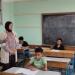 انطلاق امتحانات الدور الثاني بدمياط، ووكيل التعليم يتفقد اللجان