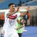 هل يعاني الزمالك بعد رحيل حسام عبد المجيد؟ مصدر يرد