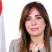 لتمكين الكفاءات الشابة، تكليف خيري وسليمة مساعدين لنائب رئيس هيئة المجتمعات العمرانية