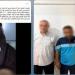 فيديو استغاثة يكشف مخطط أب بالاتفاق مع وسيطين لإجبار ابنته على الزواج مقابل المال بالغربية
